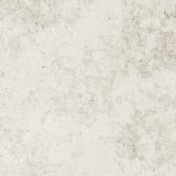 SILQUE LIGHT R11 24X24 - ywlnavhlelamz3vuw4m4@2x.jpg