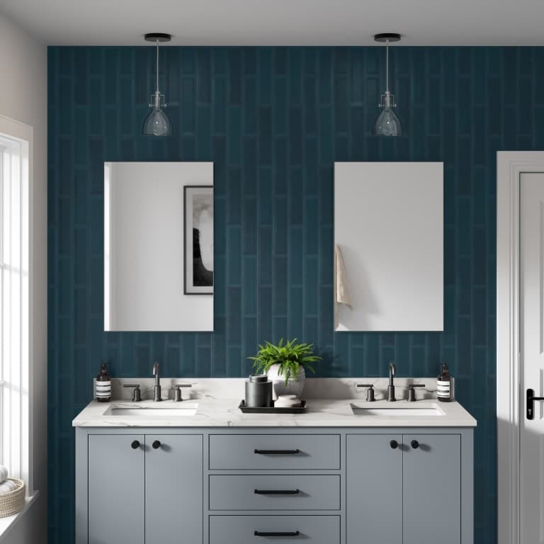 RAKU BLUE MT 3X12 - ywmkq4d510elsiom7mrs@2x.jpg
