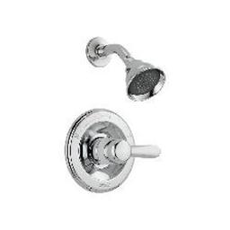 Lahara® Pressure Balanced Shower Trim, ADA, Chrome - ywnatzgy1oam8zaxcthl@2x.jpg