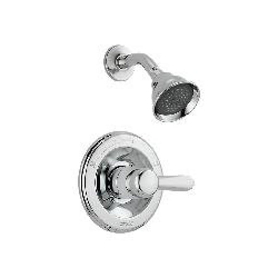 Lahara® Pressure Balanced Shower Trim, ADA, Chrome - ywnatzgy1oam8zaxcthl@2x.jpg