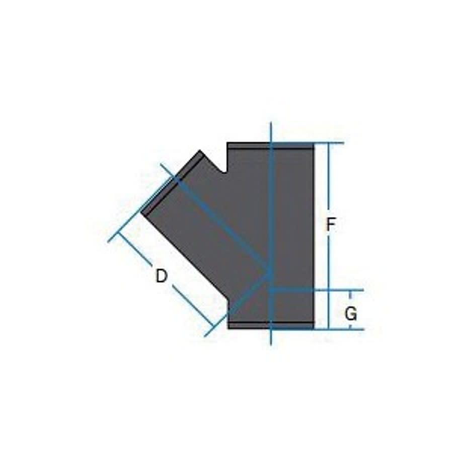Wye, 2 in, No Hub, Cast Iron - ywnjxrgparkuxs1klpbt@2x.jpg