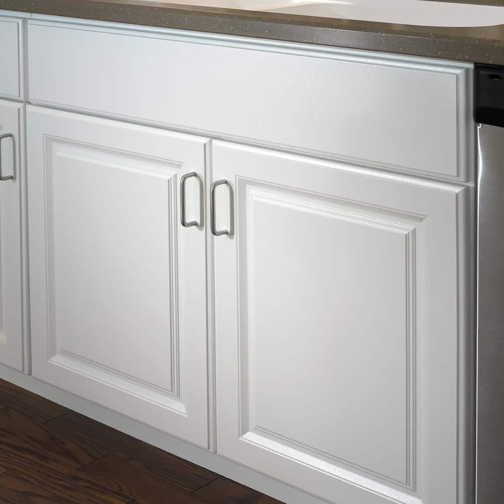 Hampton 36 in. W x 24 in. D x 34.5 in. H Assembled Sink Base Kitchen Cabinet in Satin White - ywnnw7gvmkl4bohtuxr8@2x.jpg