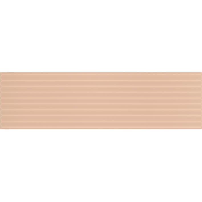 TREND H NUDE (Make to order) - ywo2zjrplgqey9vamrmv@2x.jpg