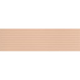 TREND H NUDE (Make to order) - ywo2zjrplgqey9vamrmv@2x.jpg