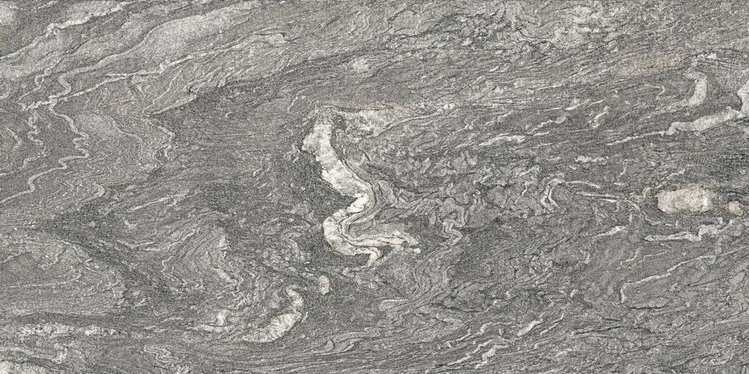 ZEN STONE GRAY 12X24 - ywoux7vrkat0vwyuihjw@2x.jpg