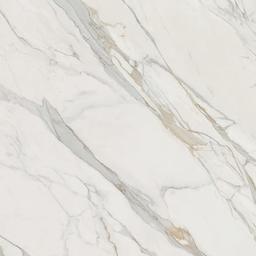 Calacatta Gold - ywow9wboekql550oxar8@2x.jpg