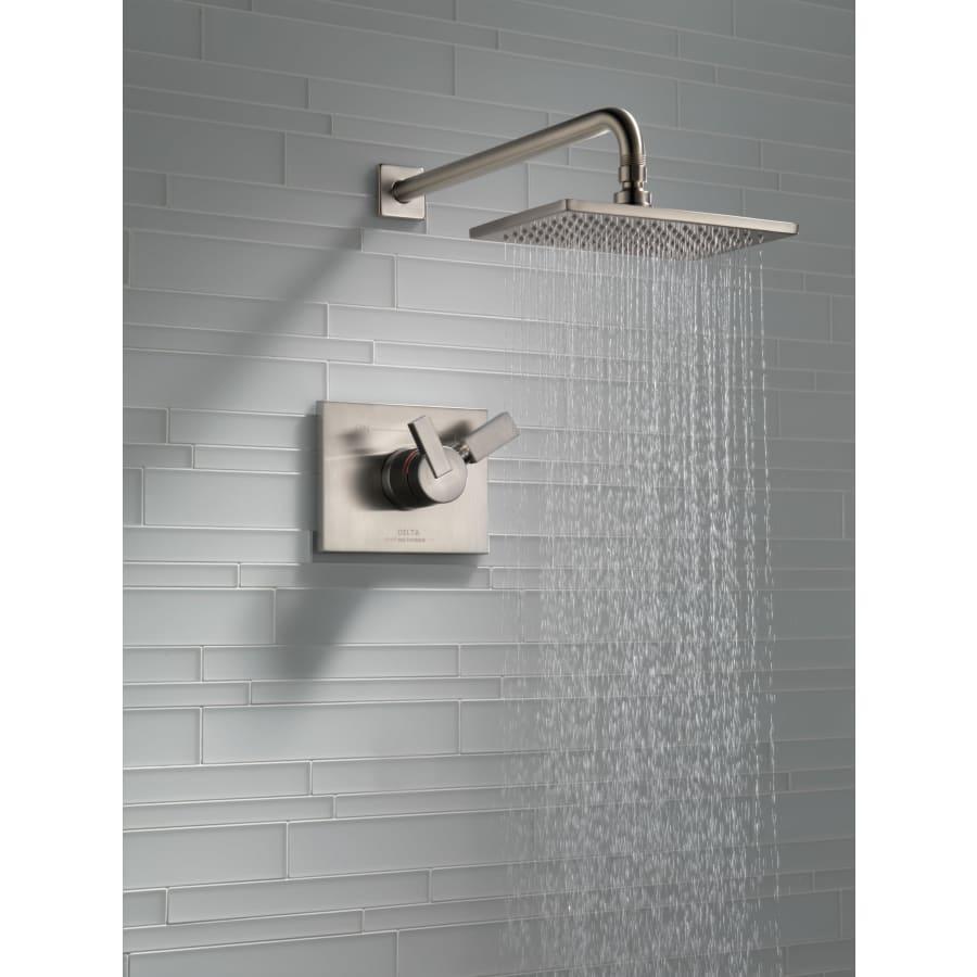 Vero Monitor 17 Series Dual Function 1.75 GPM Pressure Balanced Shower Only with Integrated Volume Control - Less Rough-In Valve - ywp6avksaujzwx2yduck@2x.jpg