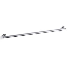 Purist 36" Grab Bar - ywp88m7l9svaumkbpxy0@2x.jpg