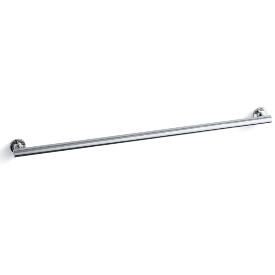 Purist 36" Grab Bar - ywp88m7l9svaumkbpxy0@2x.jpg