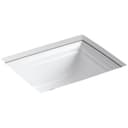 Memoirs 18-1/4" Undermount Bathroom Sink - ywpyqj0j6x50innucogi@2x.jpg