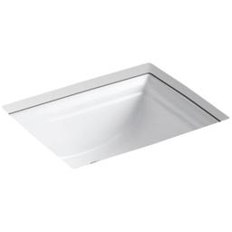 Memoirs 18-1/4" Undermount Bathroom Sink - ywpyqj0j6x50innucogi_800x500@2x.jpg