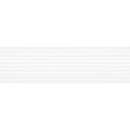 TREND H SNOW (Make to order) - ywr8d2qjuymlm4jfnksk@2x.jpg