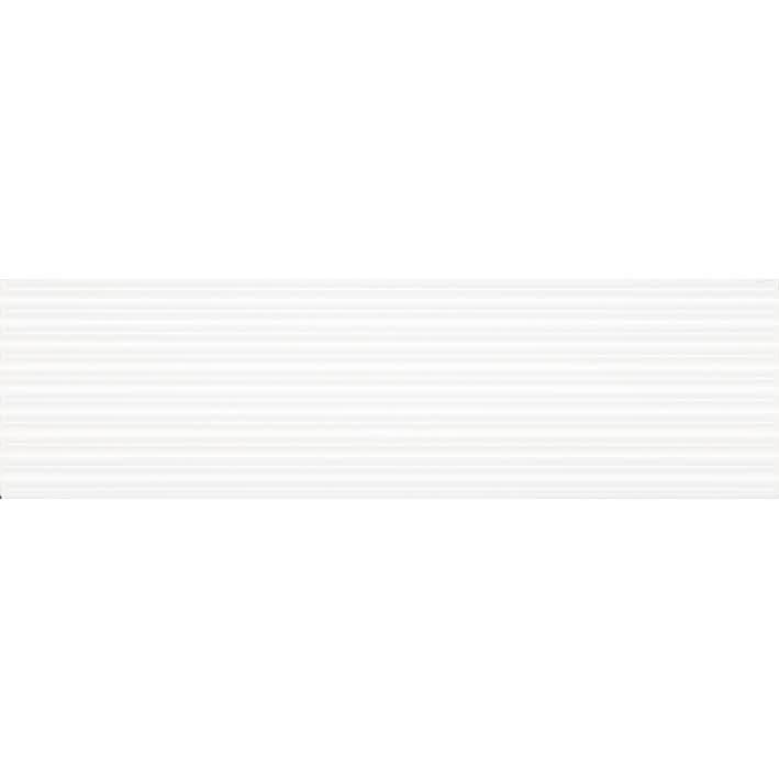 TREND H SNOW (Make to order)