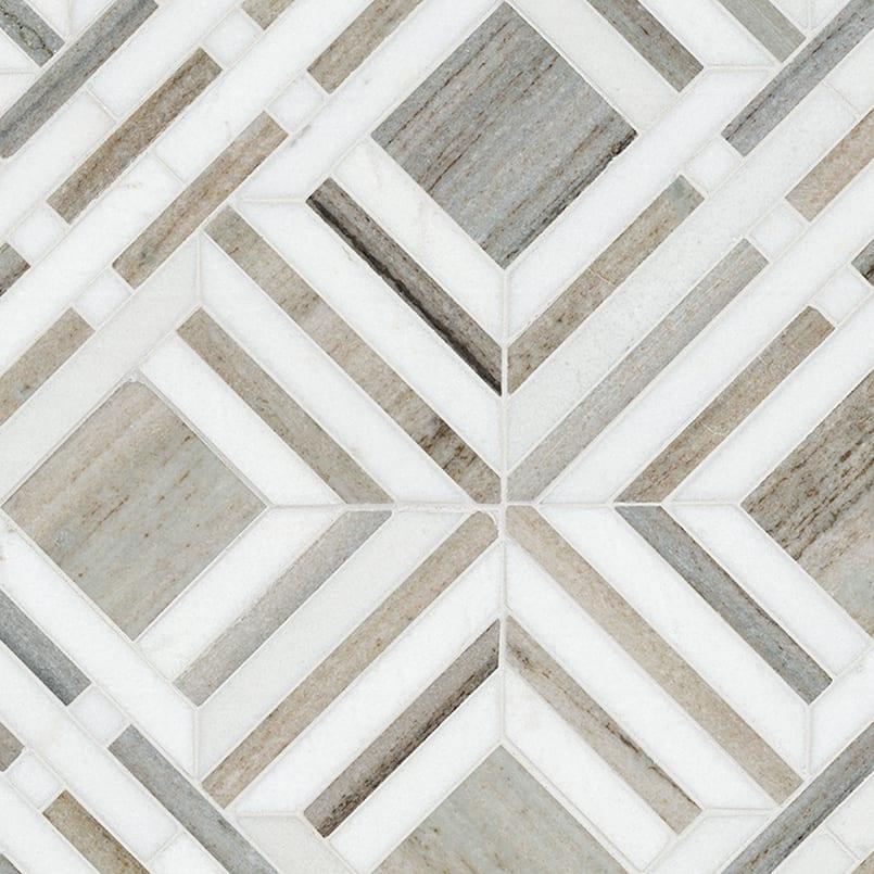 Wellington Pattern Polished - ywsnyxjp3fcgnjhi03rx@2x.jpg