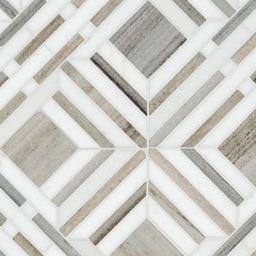 Wellington Pattern Polished - ywsnyxjp3fcgnjhi03rx@2x.jpg