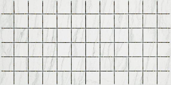 Platinum Oyster Rectangle 12X24 Matte - ywsqjkmnbwnlvbun9t7i@2x.jpg