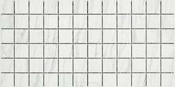 Platinum Oyster Rectangle 12X24 Matte - ywsqjkmnbwnlvbun9t7i@2x.jpg