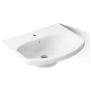 Cimarron 21" Pedestal Bathroom Sink with 1 Hole Drilled and Overflow - ywsty0qpah10xdqw1sop@2x.jpg