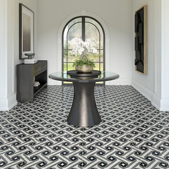 Sovran Lattice Rectangle 24X48 Satin - ywt3mlnbbbjdqjl40rb8@2x.jpg