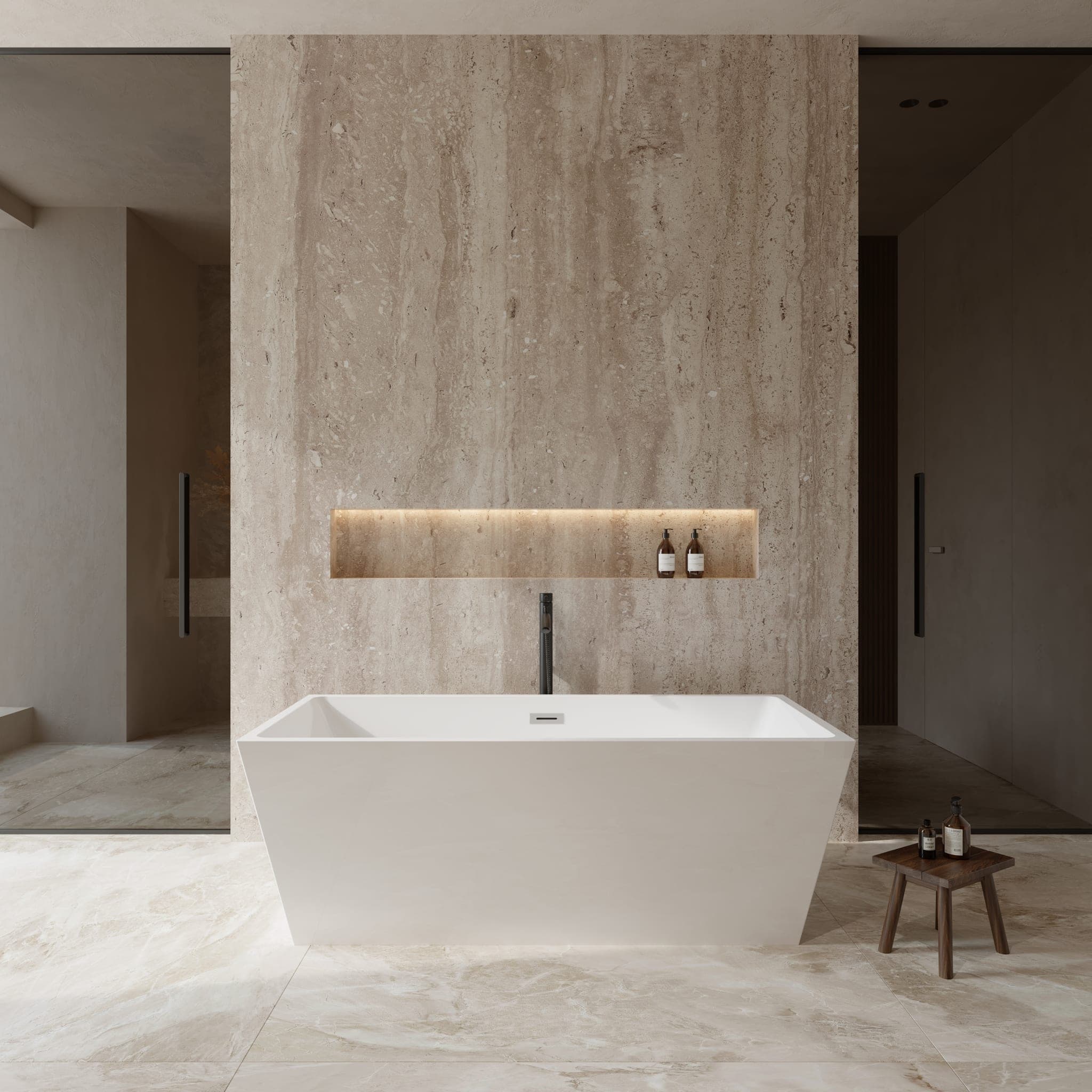 Sara Freestanding Bathtub - 67W x 23.5H x 31.5D - ywtu5ytvwzzjfcnjn9ej@2x.jpg