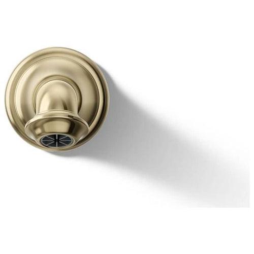 Artifacts 7-13/16" Tub Spout - ywugikqepfjpj01ta7zm_x500.jpg