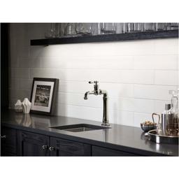 Artifacts 1.5 GPM Single Hole Bar Faucet - ywwh1e5y0fq18ntcplud@2x.jpg