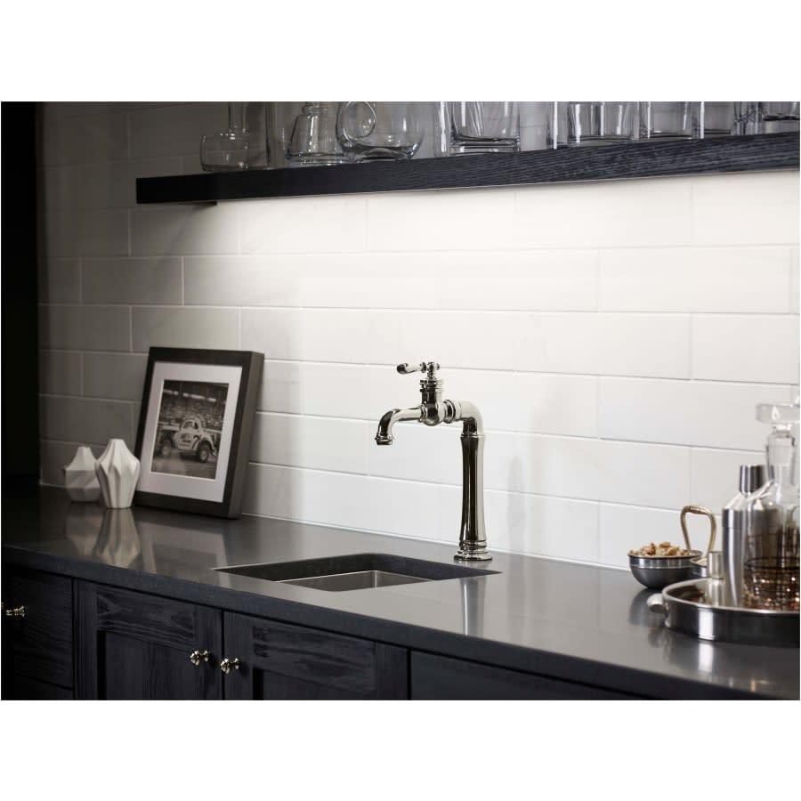 Artifacts 1.5 GPM Single Hole Bar Faucet - ywwh1e5y0fq18ntcplud@2x.jpg