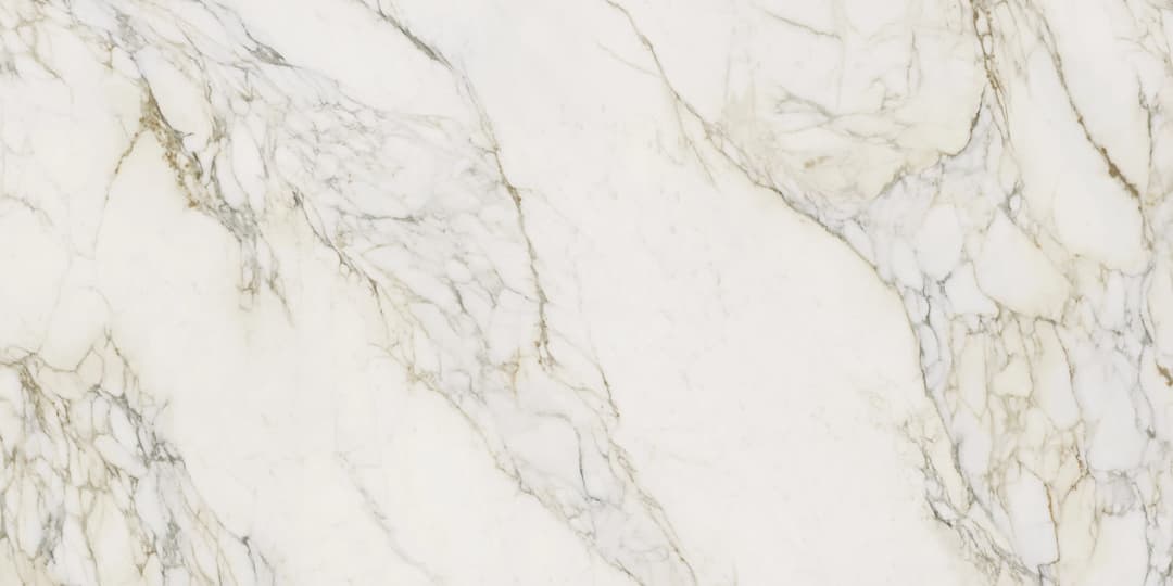 Calacatta Antico Striped - ywyiqy5xbmsvdsxrdxtk@2x.jpg
