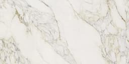 Calacatta Antico Striped - ywyiqy5xbmsvdsxrdxtk@2x.jpg