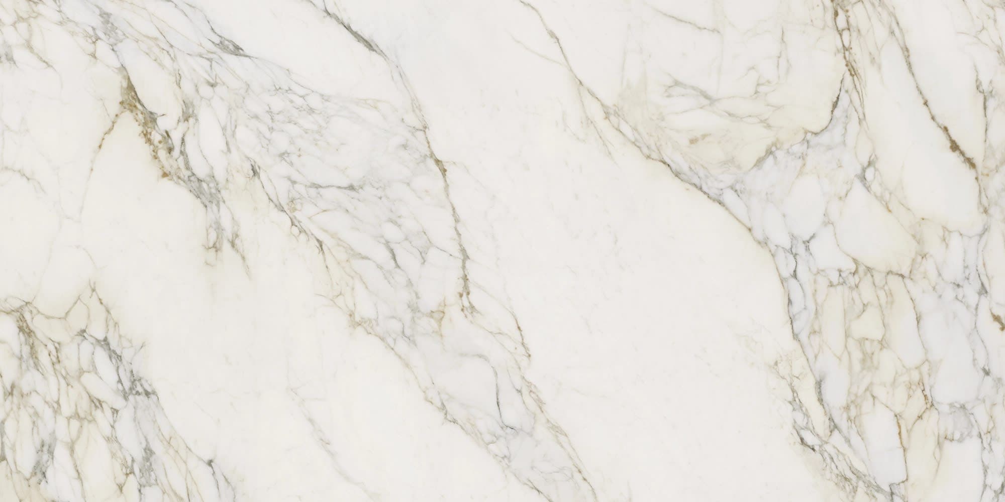 Calacatta Antico Striped