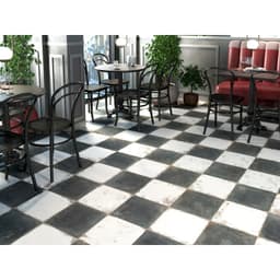 RHAPSODY BLACK 13X13 - ywyyxcgc1fp5qhakiurb@2x.jpg