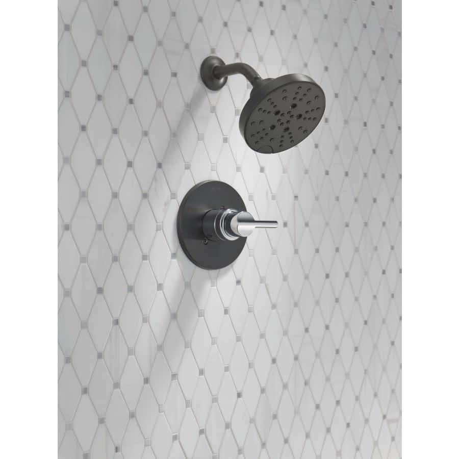 Nicoli Monitor 14 Series Single Function Pressure Balanced Shower - Rough-in Included - ywzkmyyi9qnpnvvfvkmm@2x.jpg