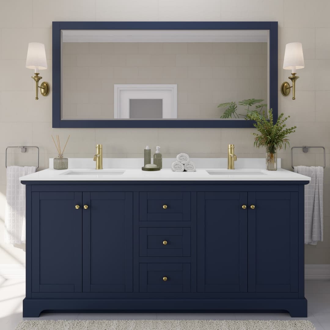 Avery Double Bathroom Vanity - 72W x 35H x 22D - ywzovuffphirqfl6jn8v@2x.jpg