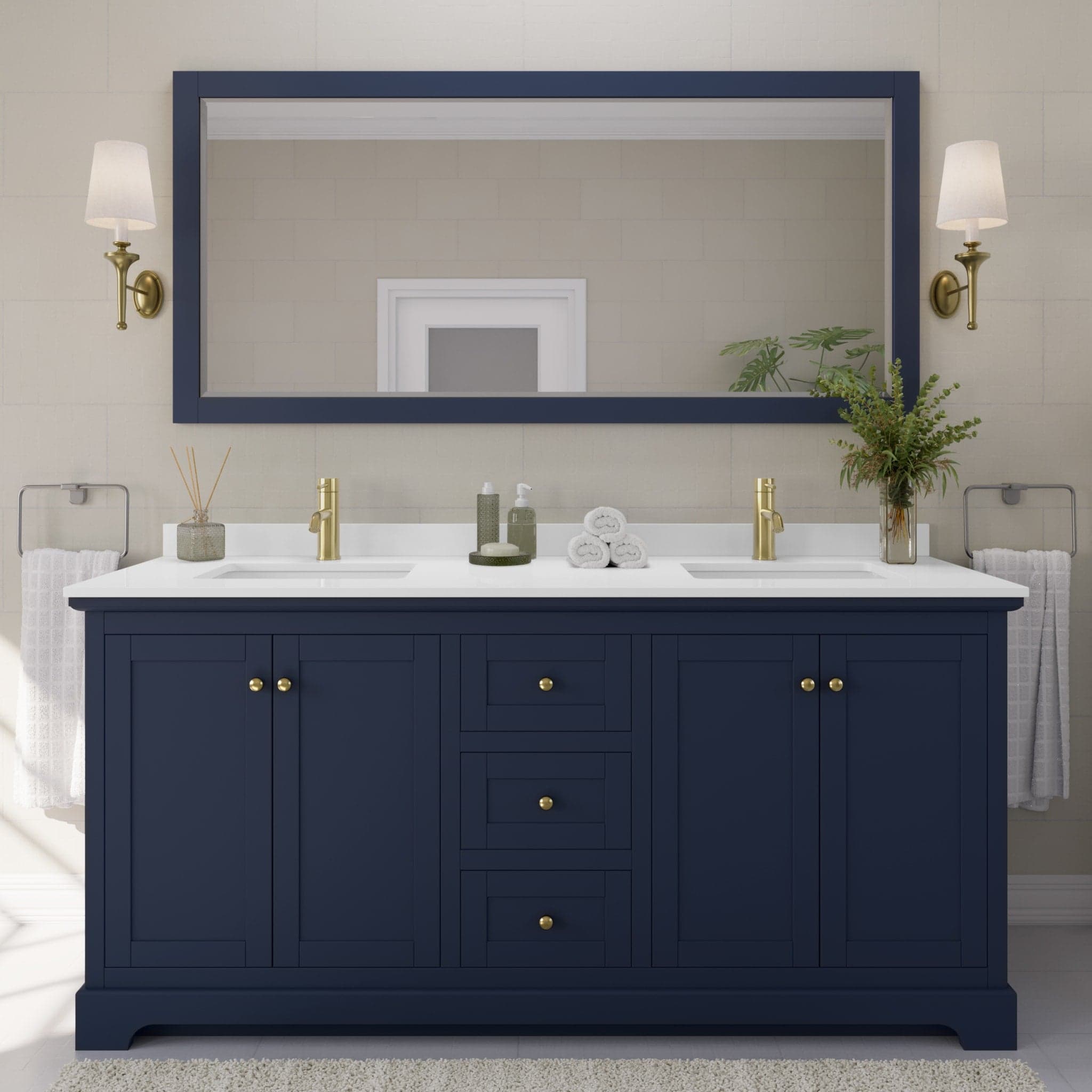 Avery Double Bathroom Vanity - 72W x 35H x 22D - ywzovuffphirqfl6jn8v@2x.jpg