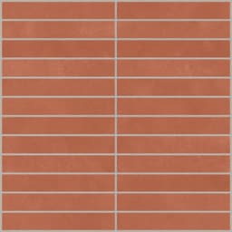 AGIO SLIM RINO MT 1X6 STK/MO - ywzynynjt5pmayoys08f@2x.jpg