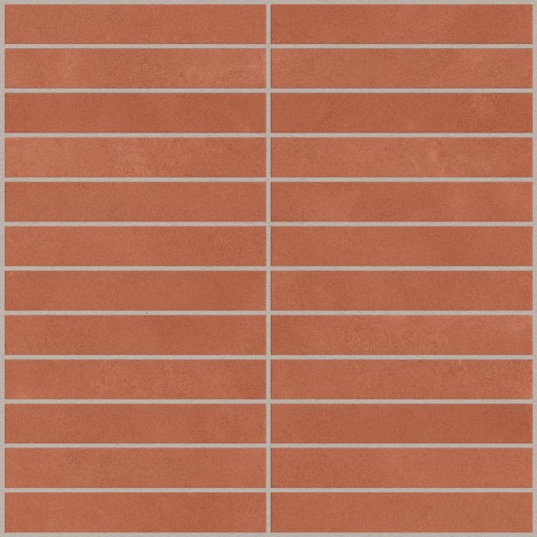 AGIO SLIM RINO MT 1X6 STK/MO - ywzynynjt5pmayoys08f@2x.jpg