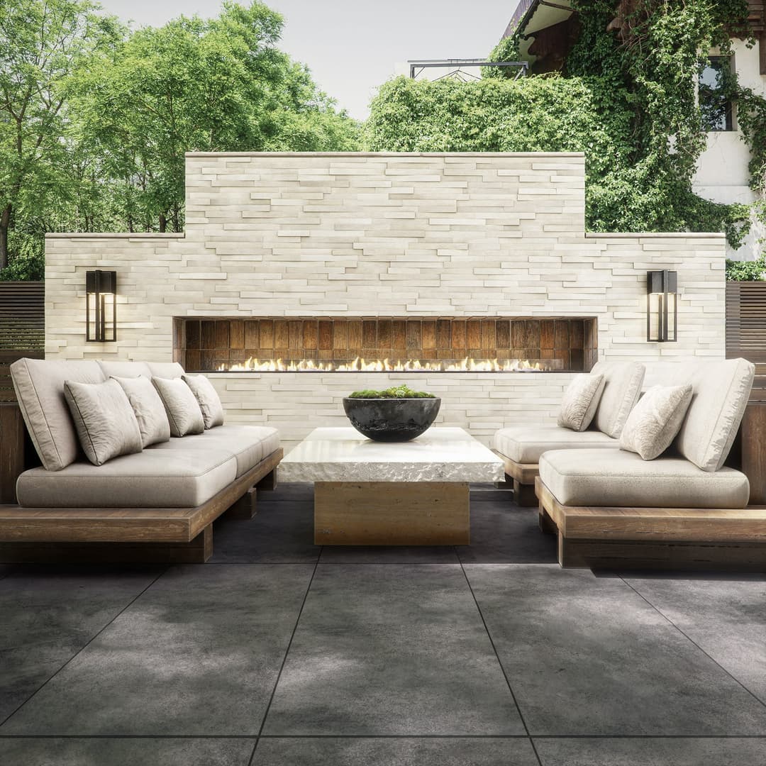 Ambassador Wanderlust White Rectangle 12X24 Matte - yx09kmx6g5bsvv5xurfq@2x.jpg