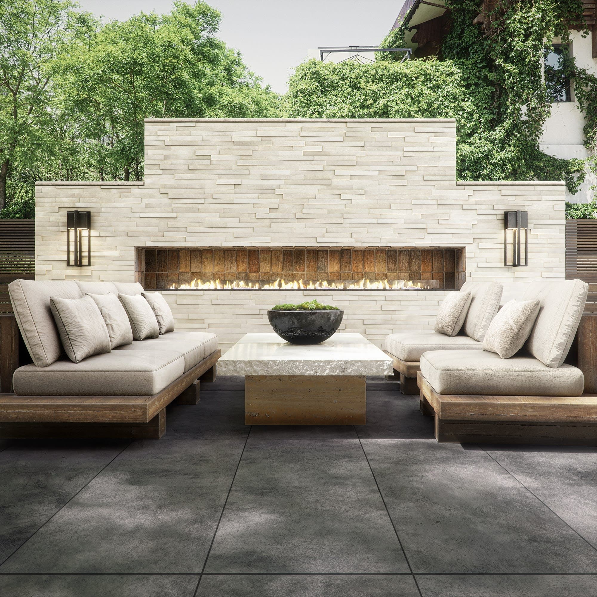 Ambassador Wanderlust White Rectangle 12X24 Matte - yx09kmx6g5bsvv5xurfq@2x.jpg