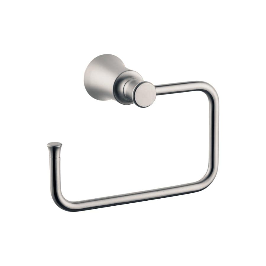 Joleena 8-3/8" Wall Mounted Towel Ring - Limited Lifetime Warranty - yx1uepi8fymsfzrixh62@2x.jpg