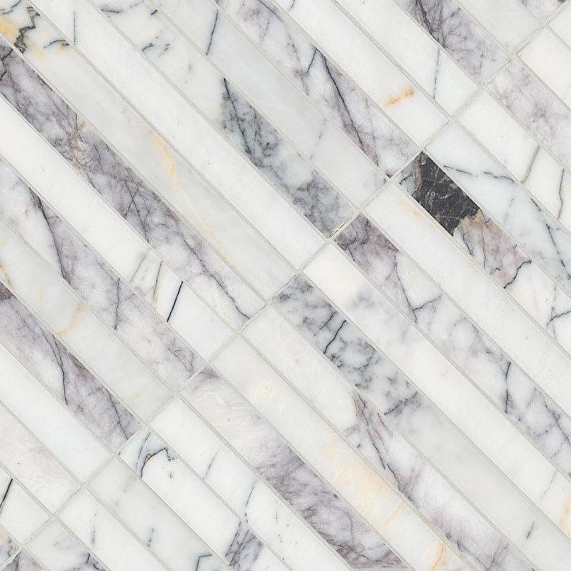 Scollopini Lilac Pattern Polished - yx1vrcwgxwhtme7gqe6x@2x.jpg