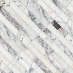 Scollopini Lilac Pattern Polished - yx1vrcwgxwhtme7gqe6x@2x.jpg
