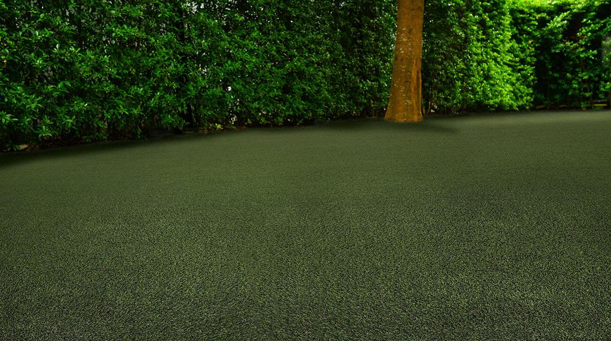 MEADOW GREEN PET-TURF 91 - yx1wgsbs4lvgdu9yigw3@2x.jpg