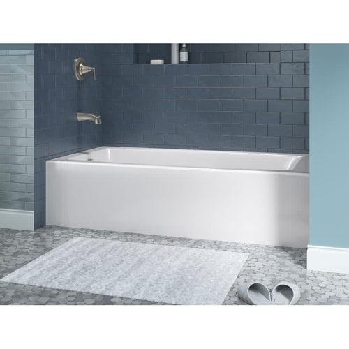 Entity 60" x 30" Three Wall Alcove Acrylic Soaking Tub with Right Drain - yx2jvthuaze5cwjigbqu_x500.jpg