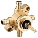 M-Core 2 or 3 Function 1/2" Cold Expansion PEX Diverter Valve - yx3wr5fruuflph8gvkbx@2x.jpg