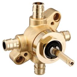 M-Core 2 or 3 Function 1/2" Cold Expansion PEX Diverter Valve - yx3wr5fruuflph8gvkbx_800x500@2x.jpg