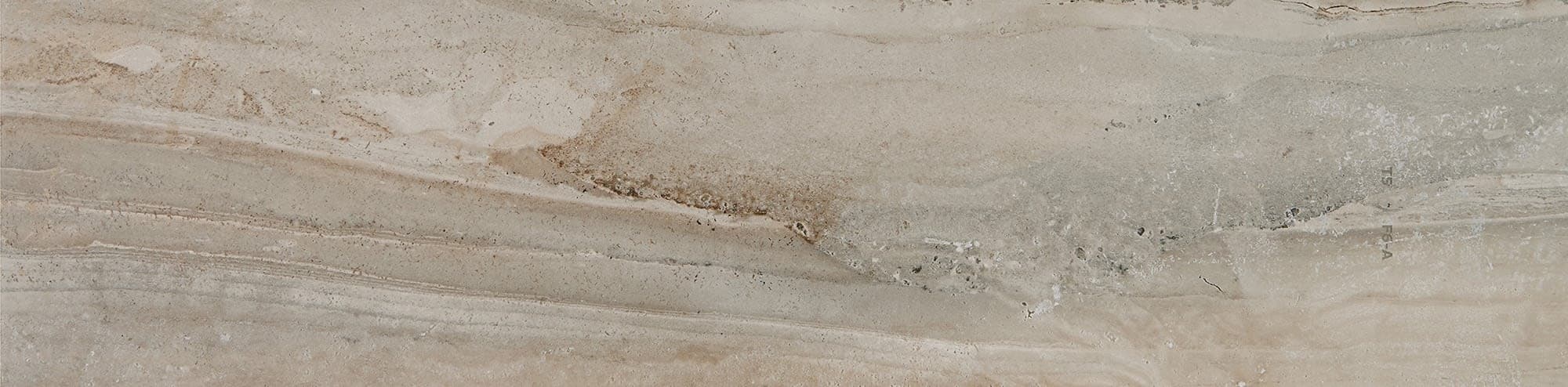 Famed Luxe Chevron 3X6 Polished - yx5jmwy4a8chx40mbhxe@2x.jpg