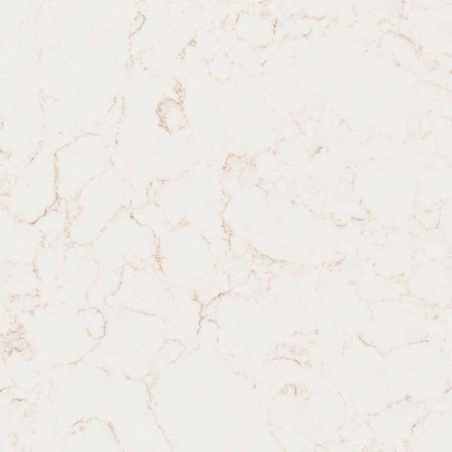 Carrara Ambra - yx5jp0rrpwiqfmugy6ih@2x.jpg