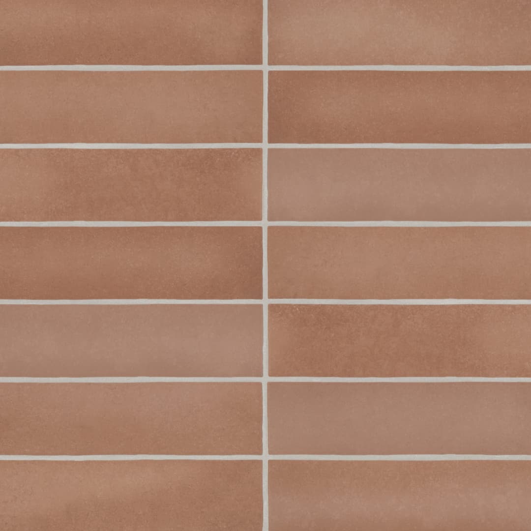 Makoto 2.5" x 10" Matte Ceramic Wall Tile in Umi Terracotta - yx5y9mc0tq7d55rocshp@2x.jpg