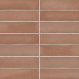 Makoto 2.5" x 10" Matte Ceramic Wall Tile in Umi Terracotta - yx5y9mc0tq7d55rocshp@2x.jpg