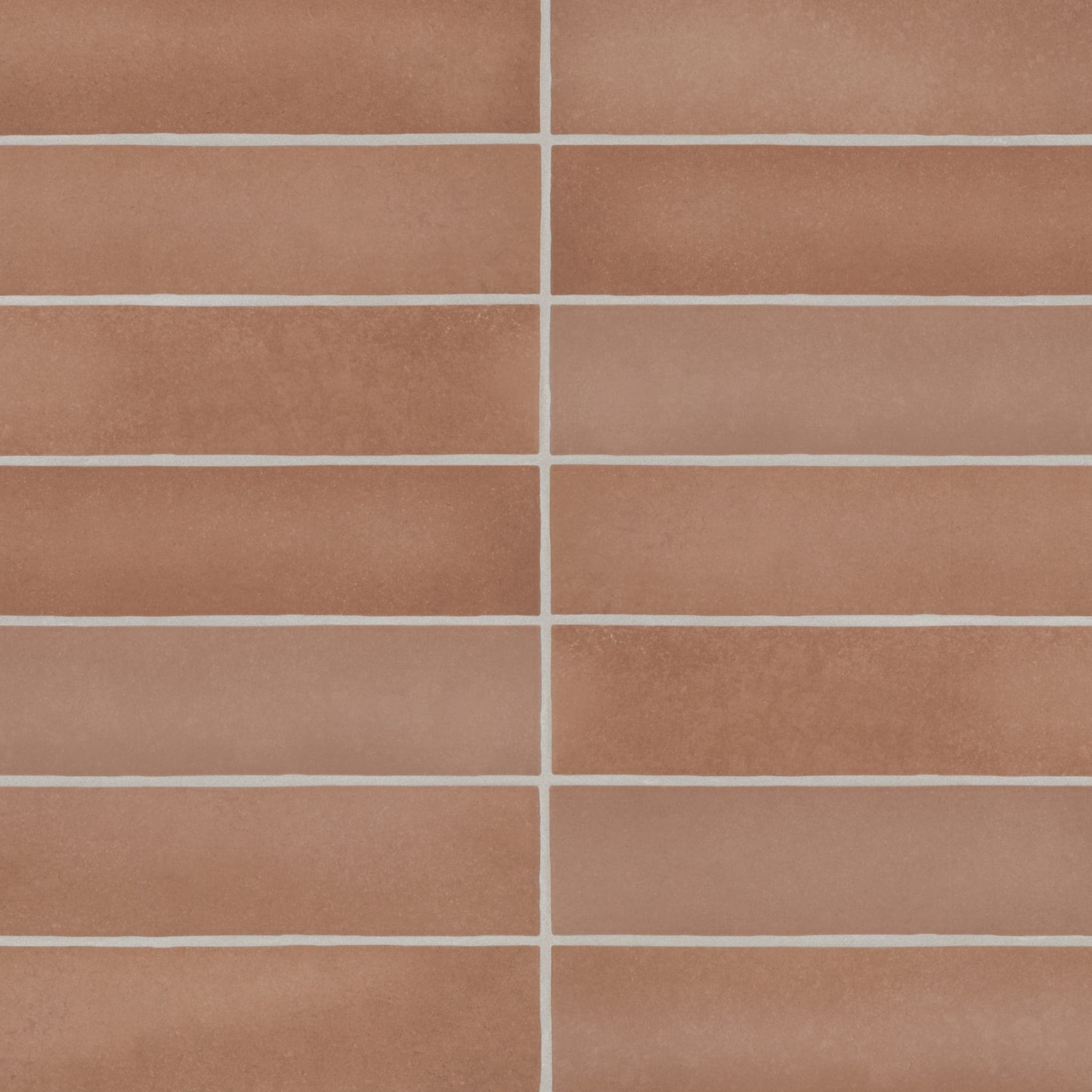 Makoto 2.5" x 10" Matte Ceramic Wall Tile in Umi Terracotta - yx5y9mc0tq7d55rocshp@2x.jpg